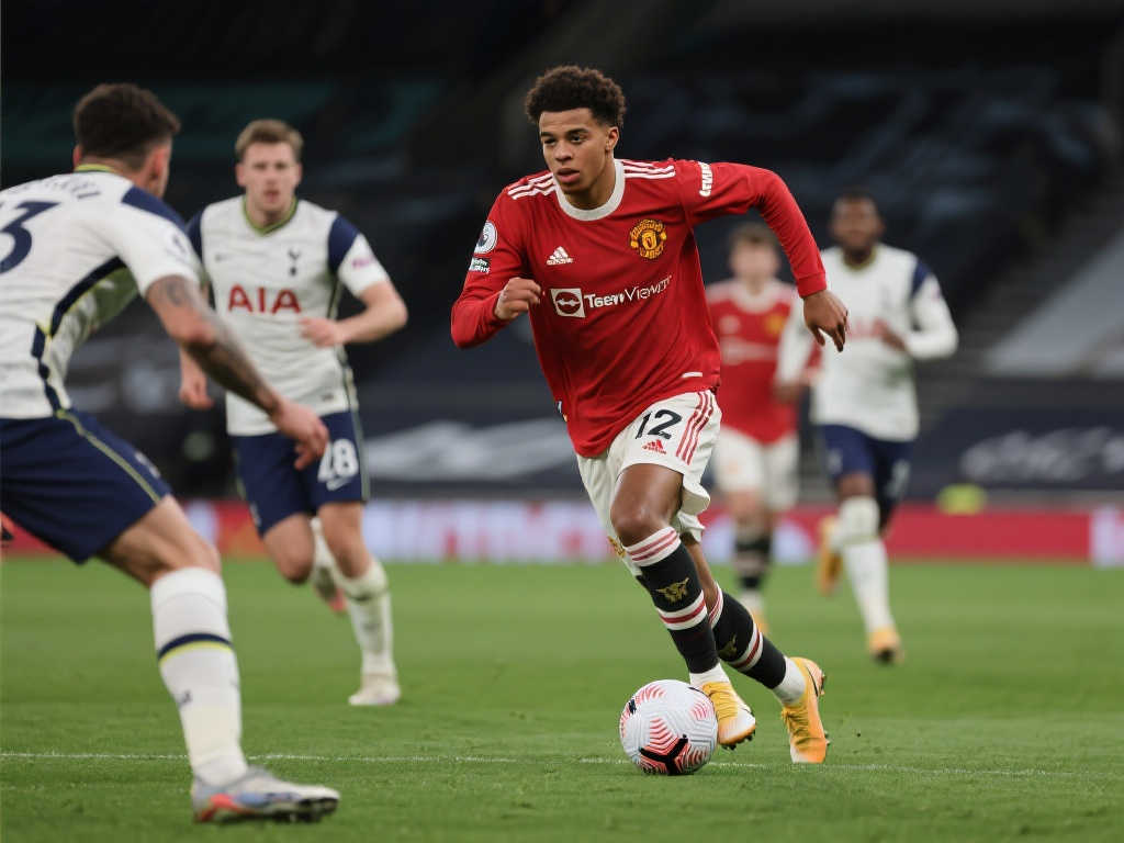 文化等领域 文化等领域