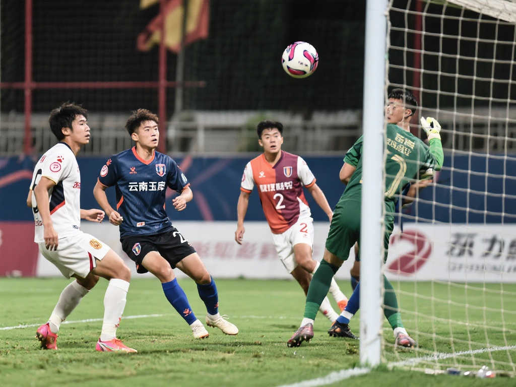 为相距遥远 为相距遥远