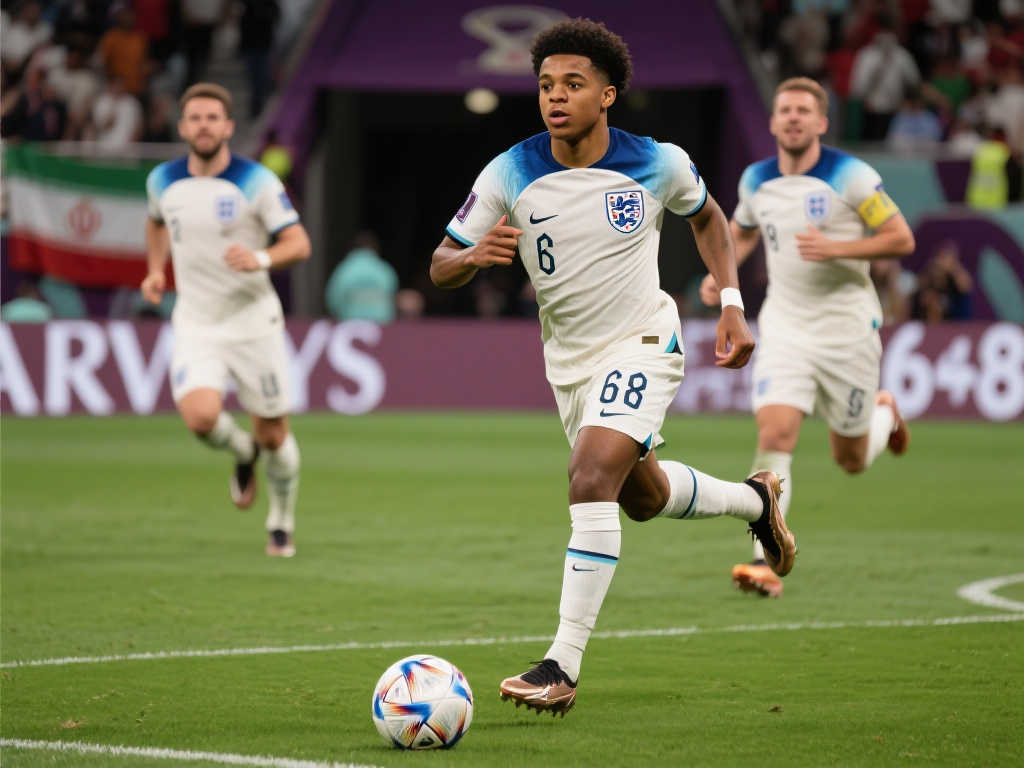 迪克的经典 迪克的经典