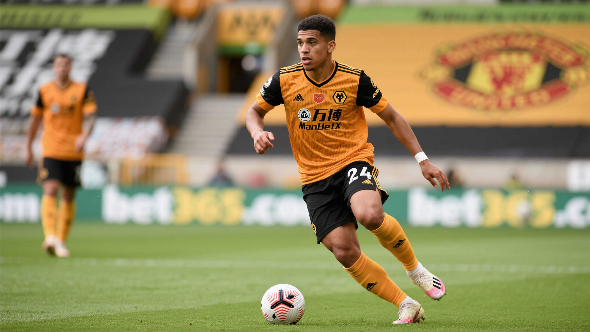 间深厚的友 间深厚的友