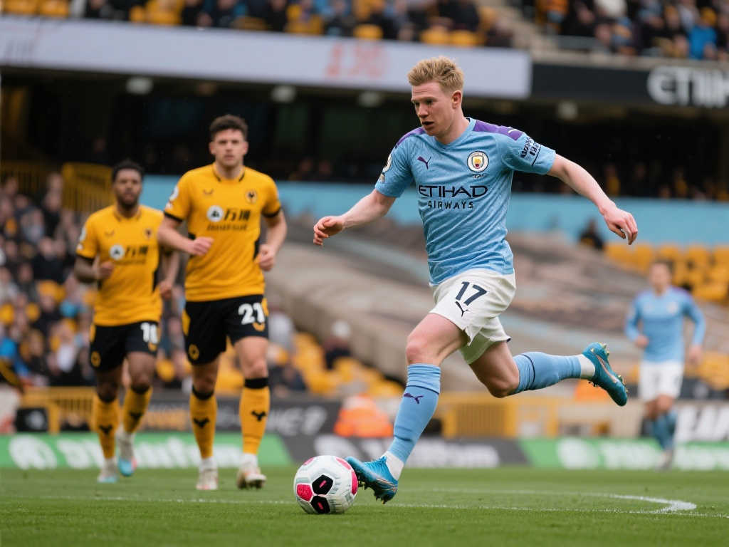 團隊合作與 團隊合作與