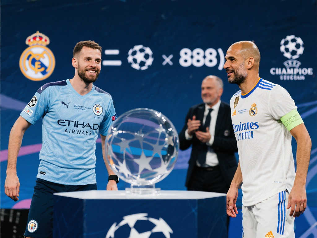 这些都可能 这些都可能