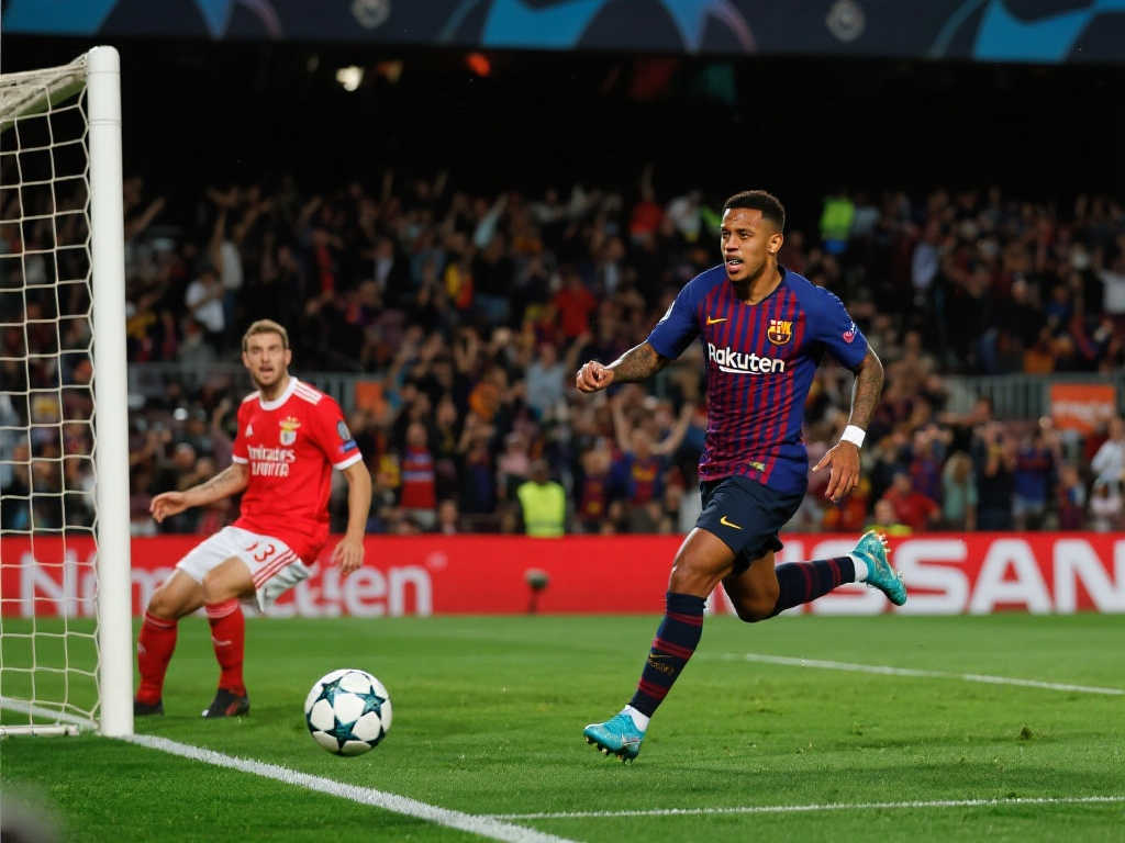 在交易的複 在交易的複