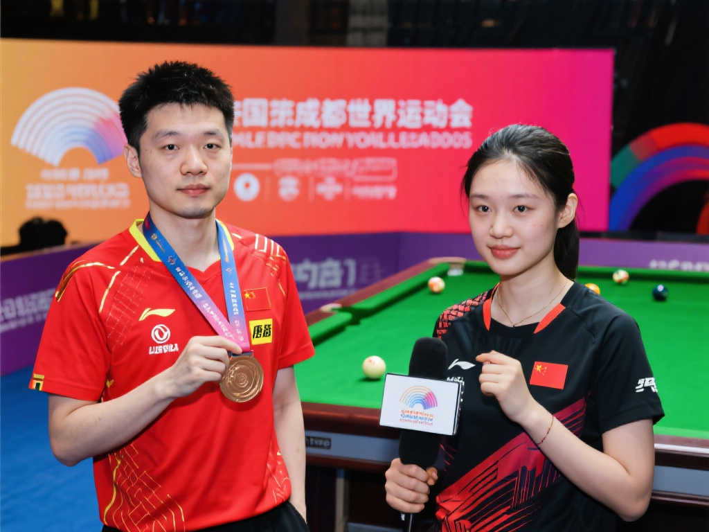 中超聯賽的 中超聯賽的