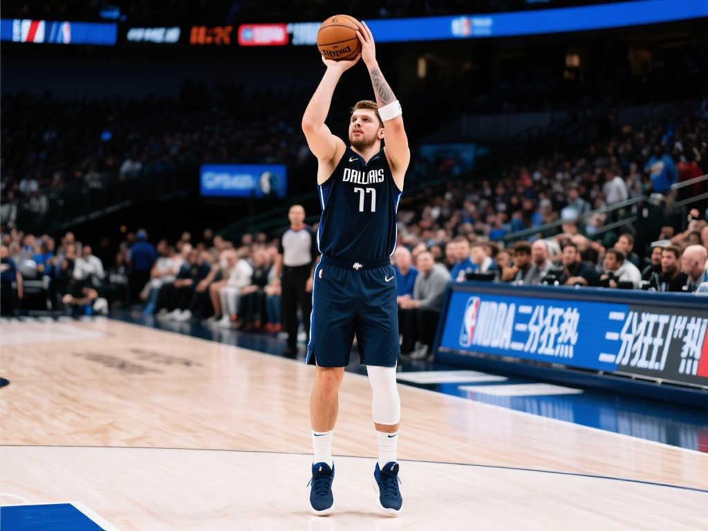 在中國生活 在中國生活