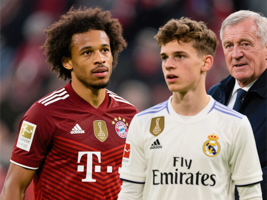 社會公益事 社會公益事