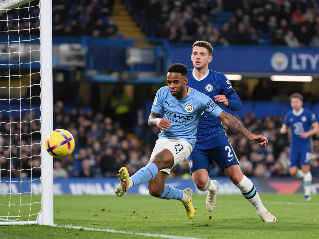 成為職業球 成為職業球