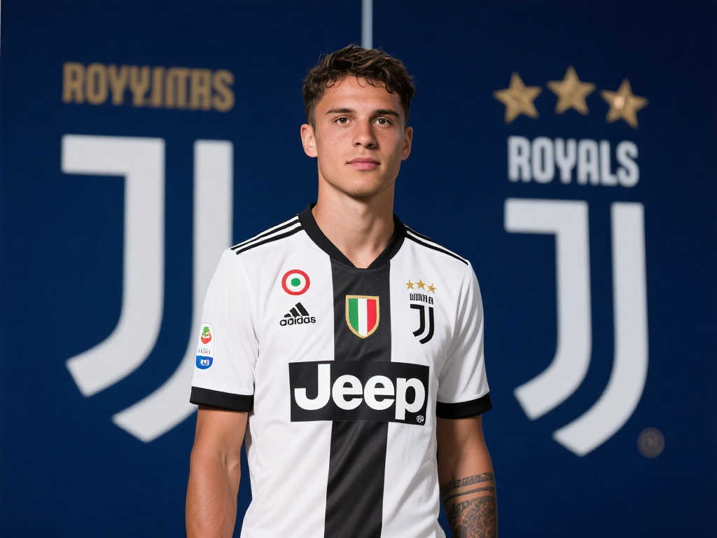 都充满戏剧 都充满戏剧