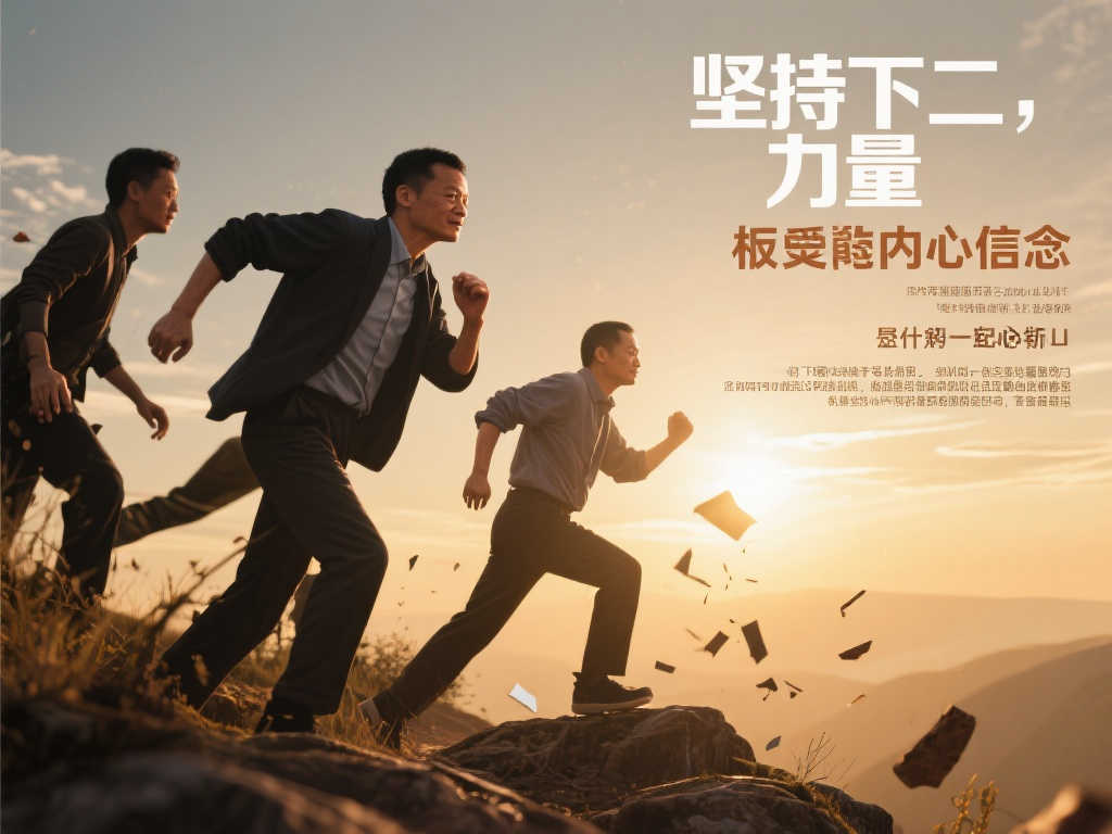 隊中的核心 隊中的核心