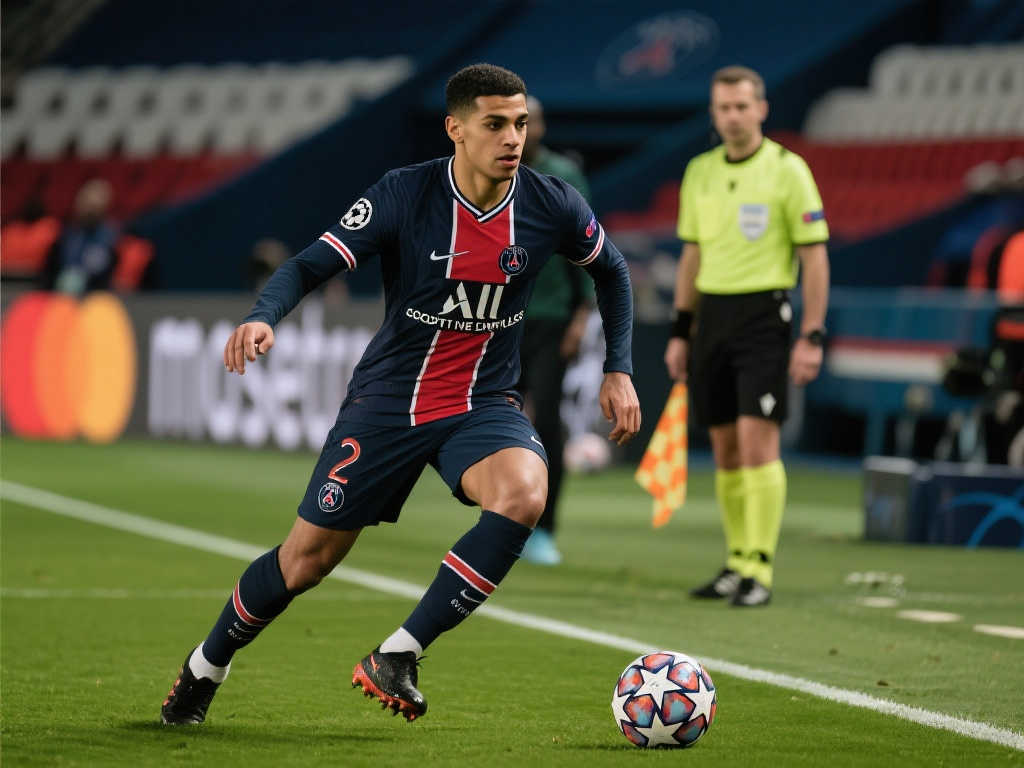 或朋友时 或朋友时