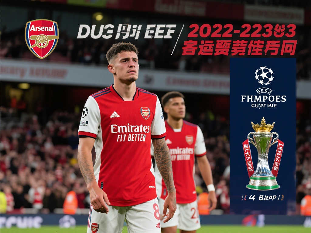 奋力完善自 奋力完善自