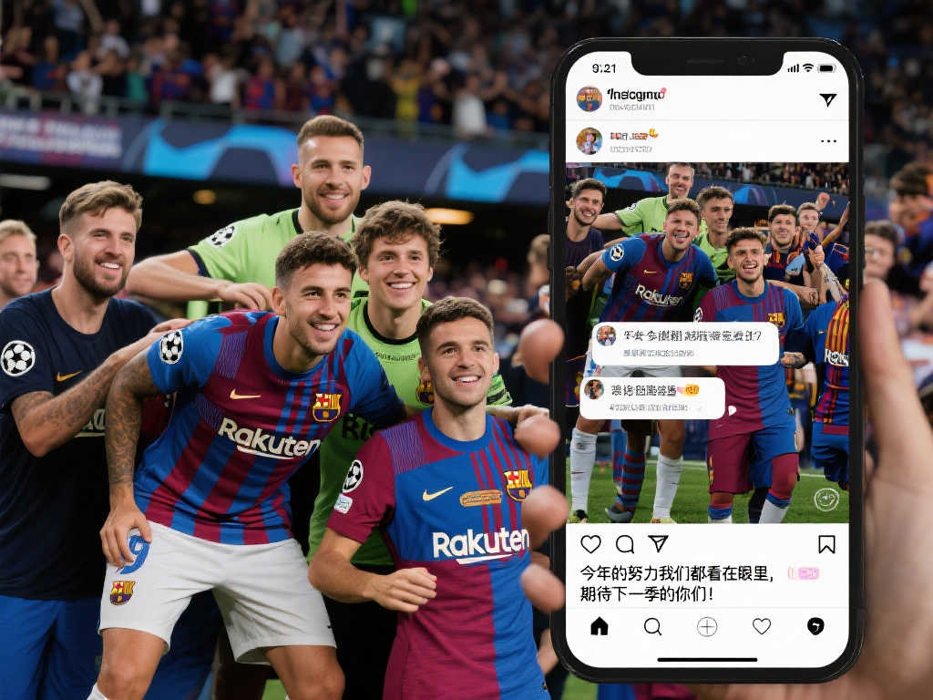 职场挑战 职场挑战