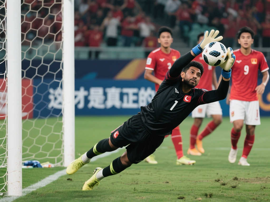 赛并未上场 赛并未上场