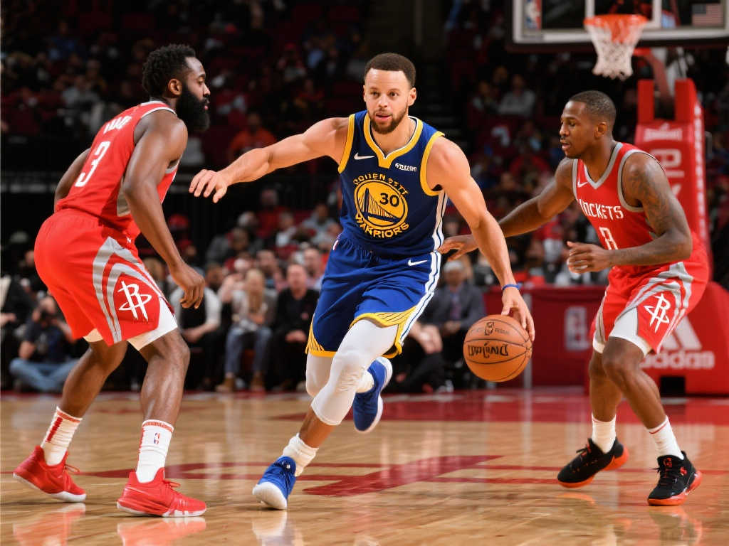 一些其他球 一些其他球