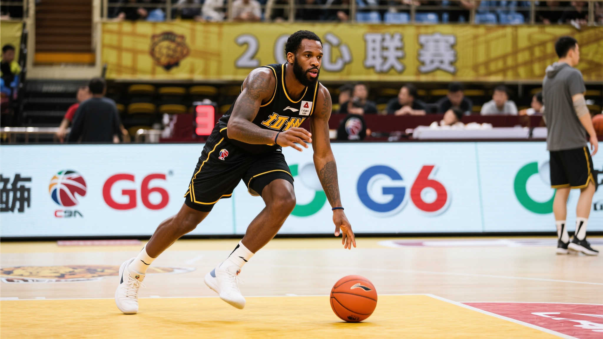 力量的最好 力量的最好