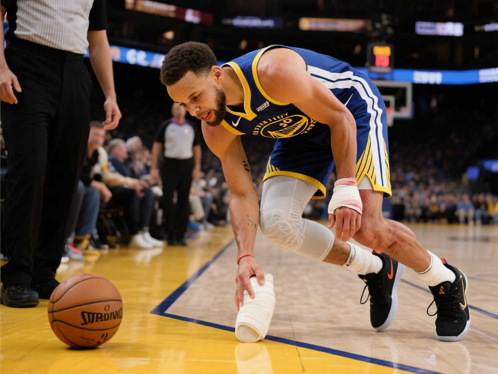 进一步提升 进一步提升