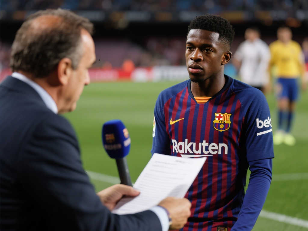 了不同的战 了不同的战