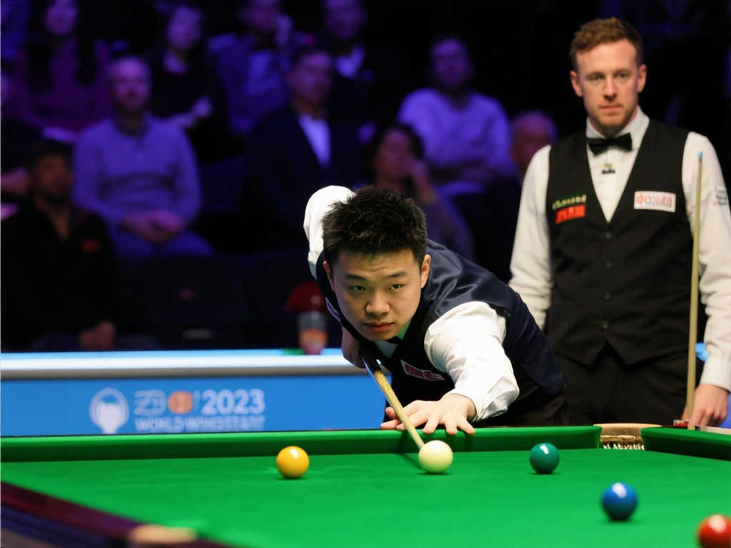 实力和竞争 实力和竞争