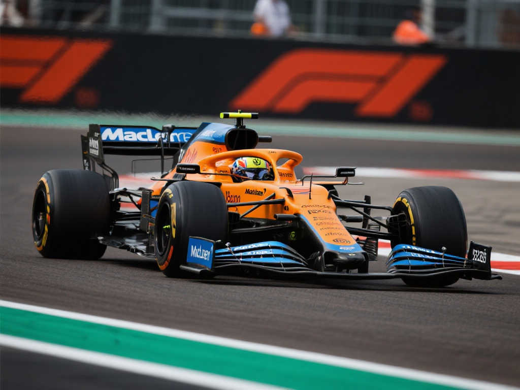 提前锁定潜 提前锁定潜