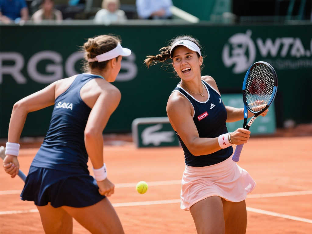 新的重要性 新的重要性