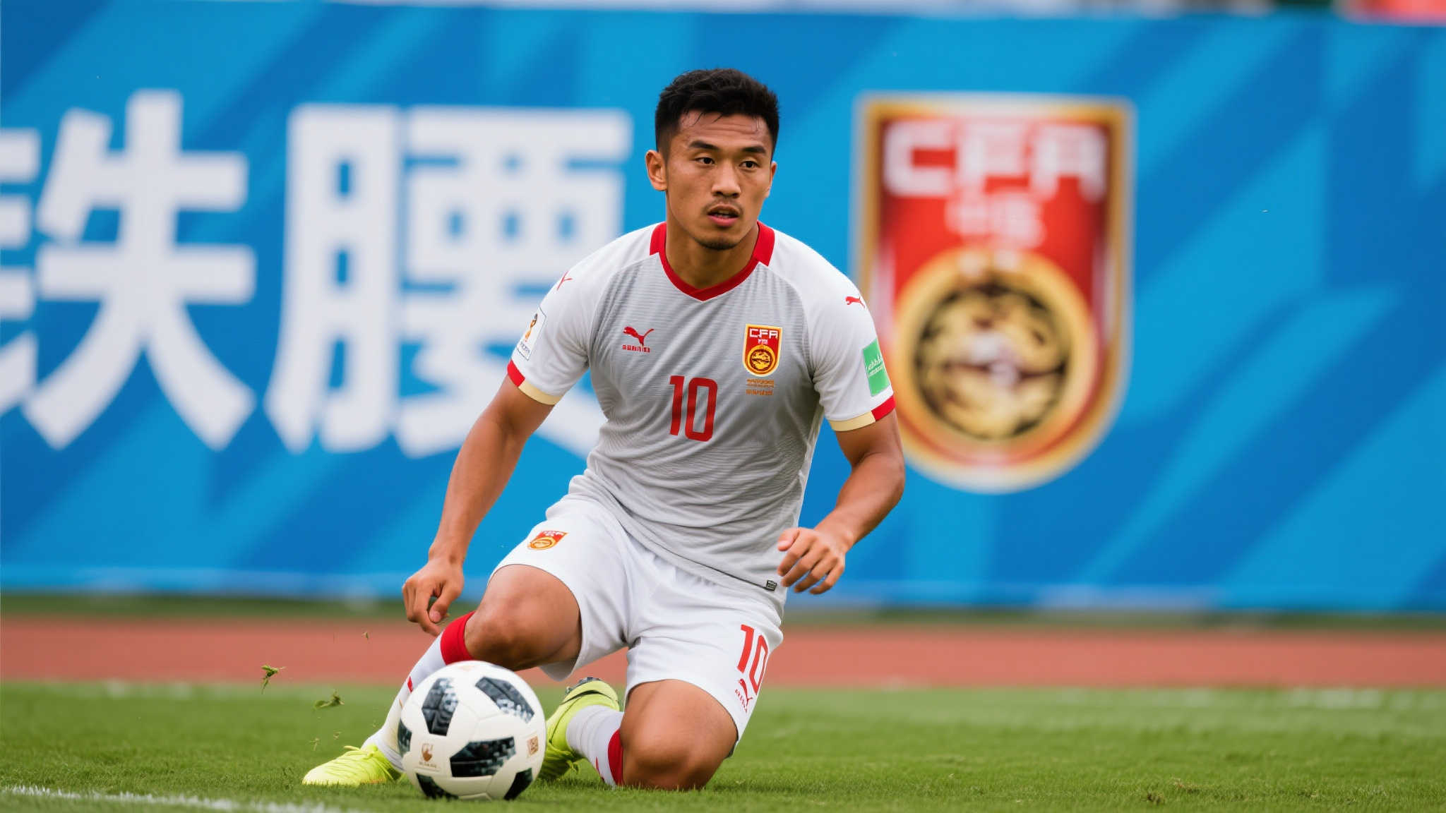 商方面的潜 商方面的潜