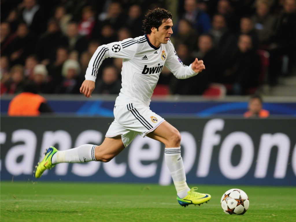 为许多中小 为许多中小