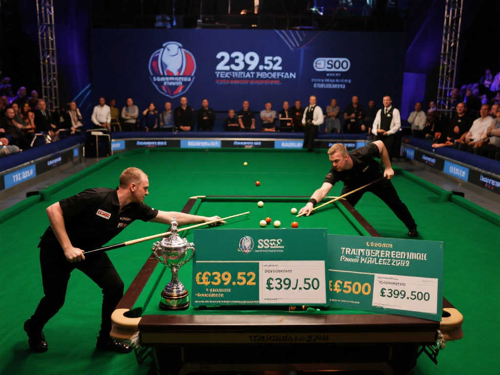 时刻插上得 时刻插上得