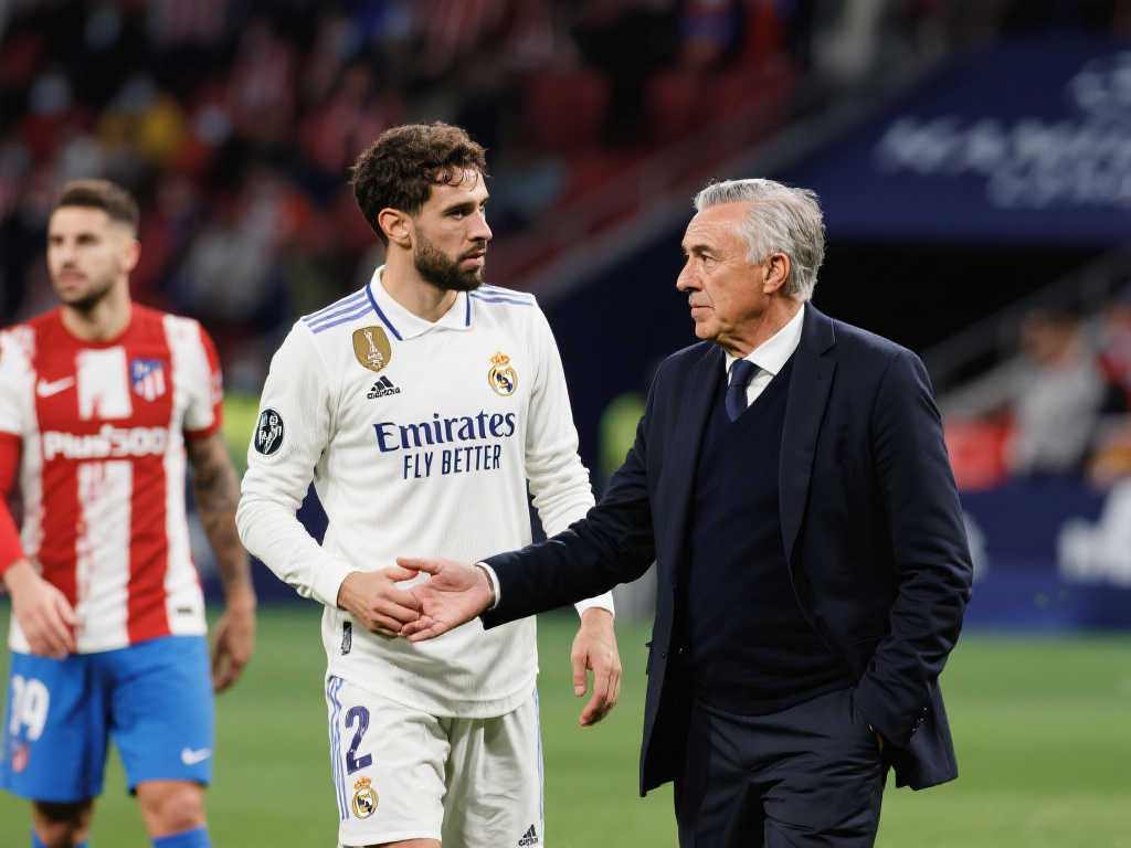 时刻插上得 时刻插上得