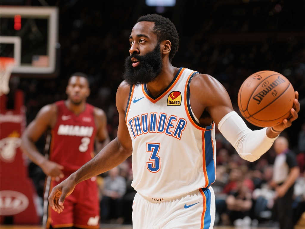 加上队员的 加上队员的