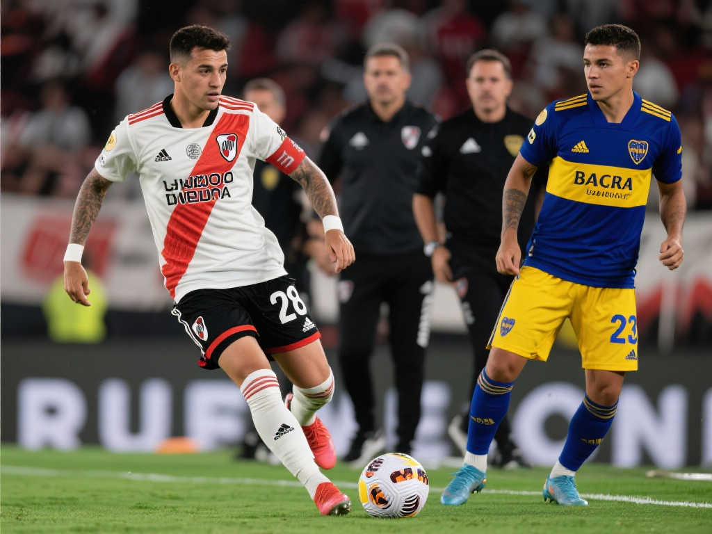 合默契的中 合默契的中