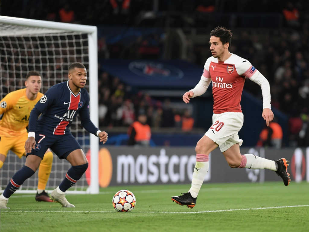 以梦幻般的 以梦幻般的