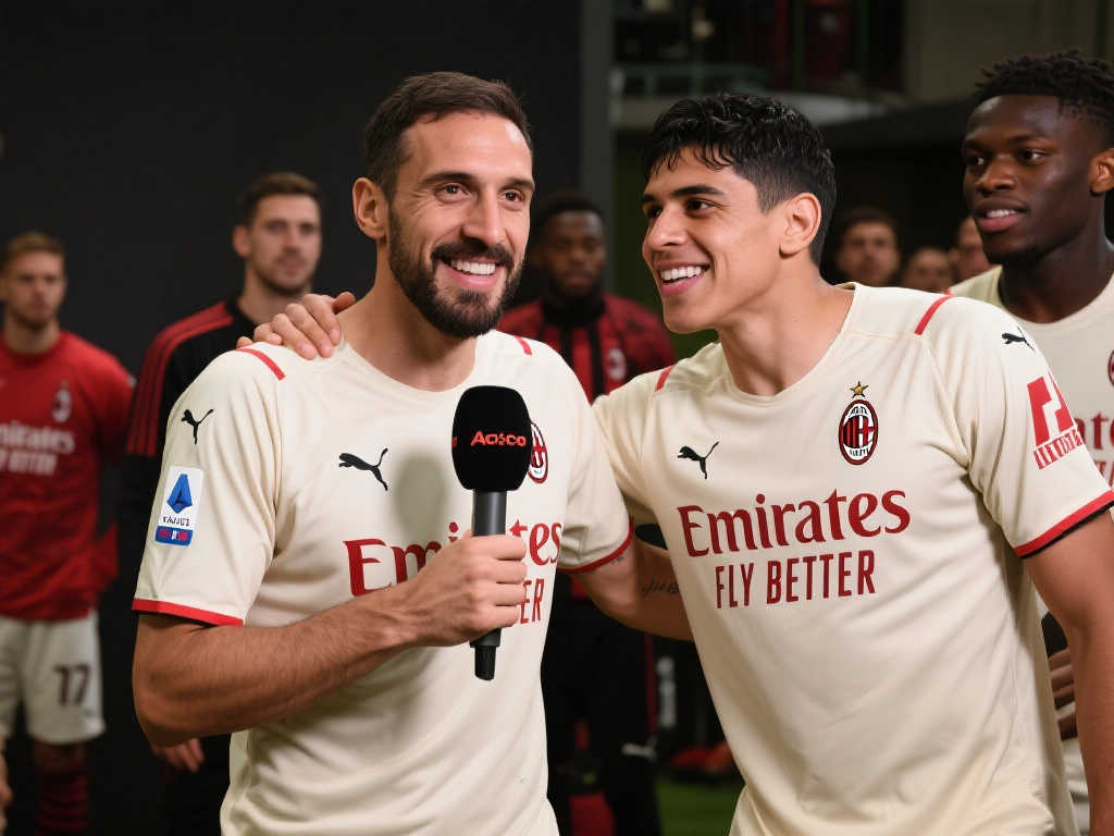 背后暗藏怎 背后暗藏怎